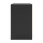Stabotta Two Drawer Night Stand Signature Design by Ashley®