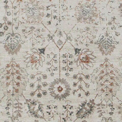 Webbridge Medium Rug Signature Design by Ashley®