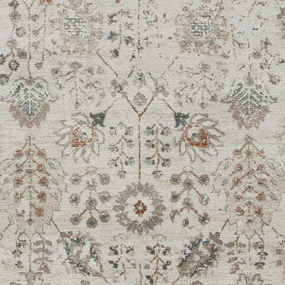 Webbridge Medium Rug Signature Design by Ashley®