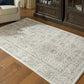 Webbridge Medium Rug Signature Design by Ashley®