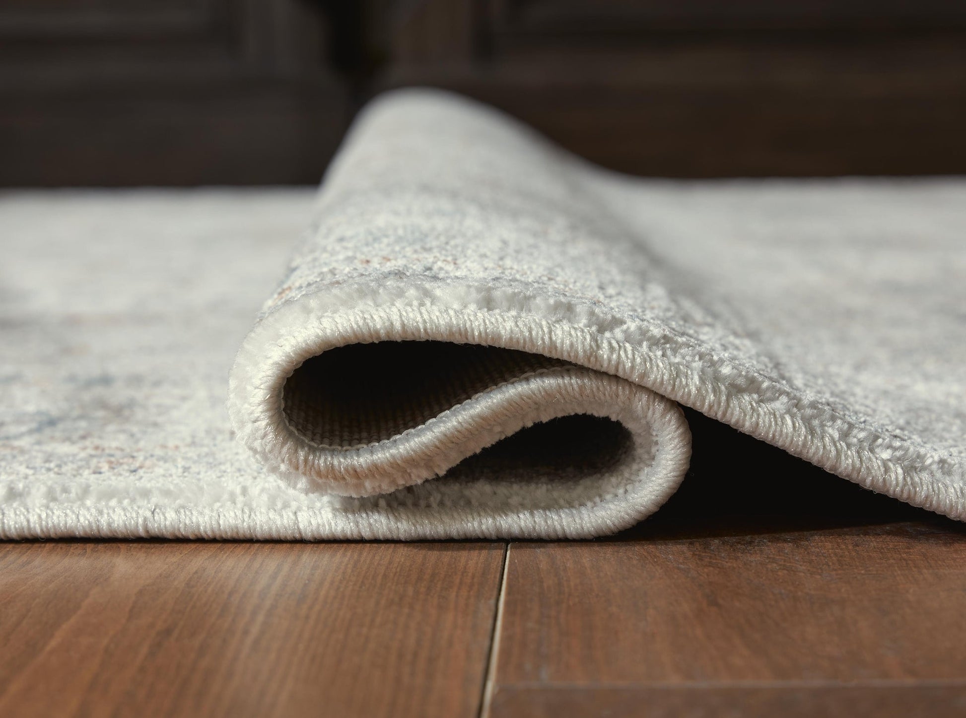 Webbridge Medium Rug Signature Design by Ashley®