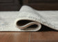 Webbridge Medium Rug Signature Design by Ashley®