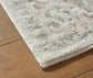 Webbridge Medium Rug Signature Design by Ashley®