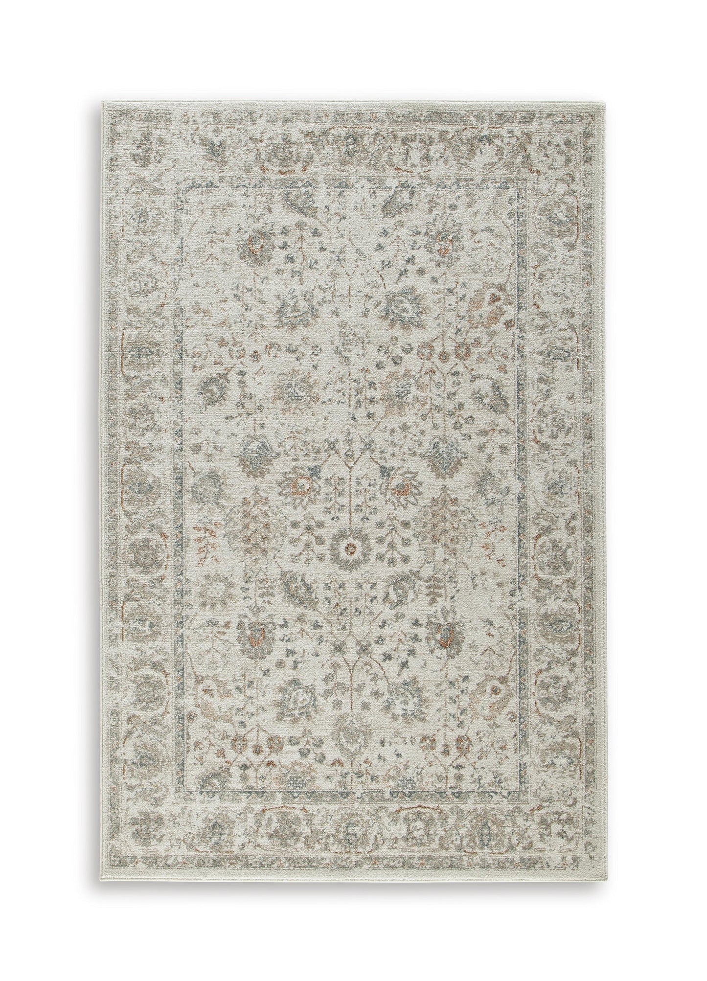 Webbridge Medium Rug Signature Design by Ashley®