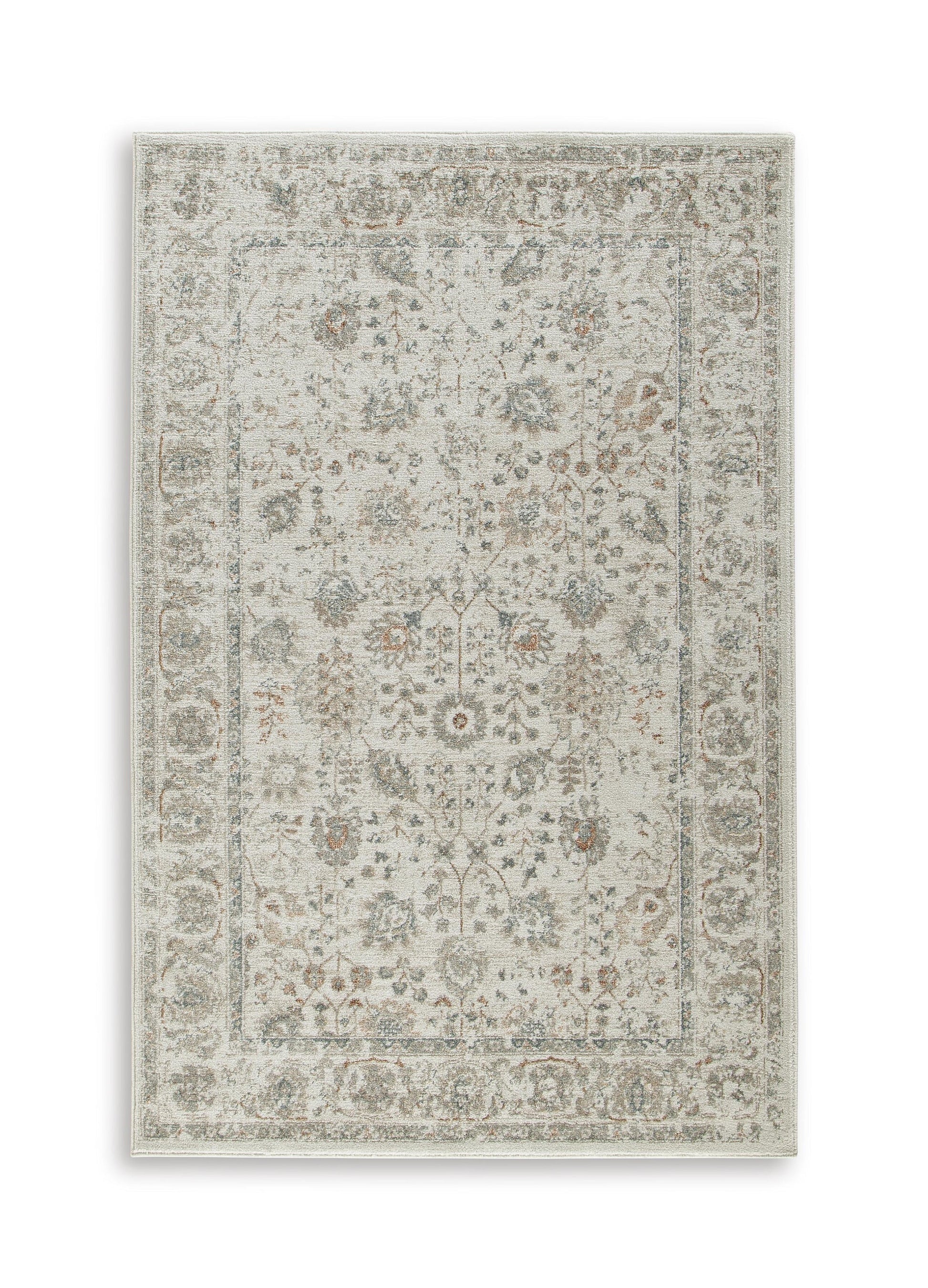 Webbridge Medium Rug Signature Design by Ashley®