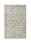 Webbridge Medium Rug Signature Design by Ashley®