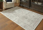 Webbridge Medium Rug Signature Design by Ashley®