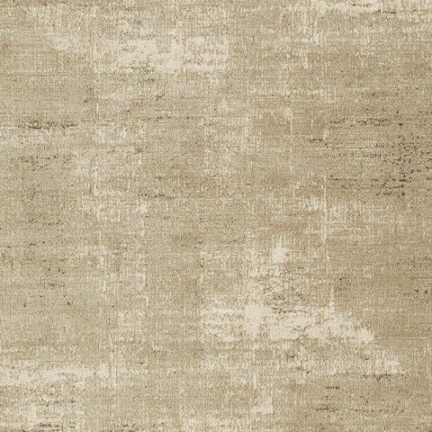 Jaspen Extra Large Rug Signature Design by Ashley®