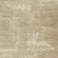 Jaspen Extra Large Rug Signature Design by Ashley®