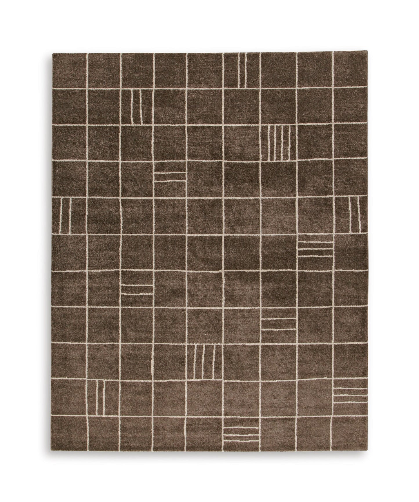 Rowbrook Large Rug Signature Design by Ashley®