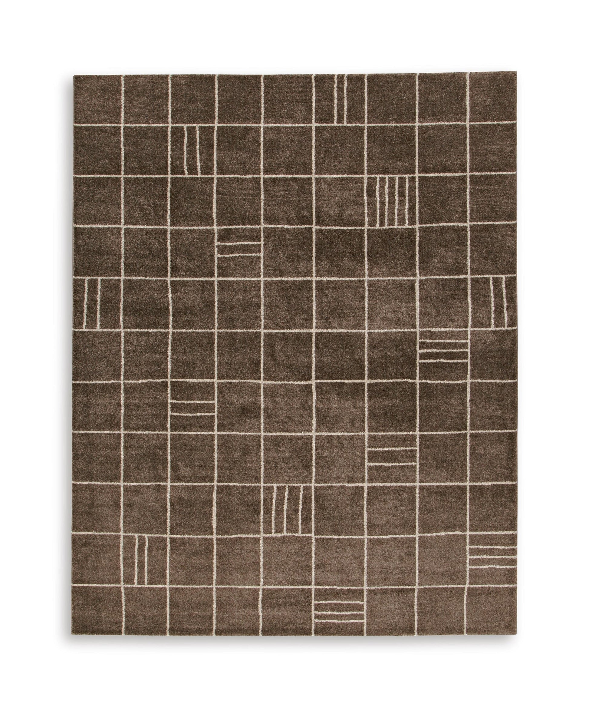 Rowbrook Large Rug Signature Design by Ashley®