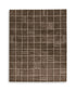 Rowbrook Large Rug Signature Design by Ashley®