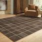 Rowbrook Large Rug Signature Design by Ashley®