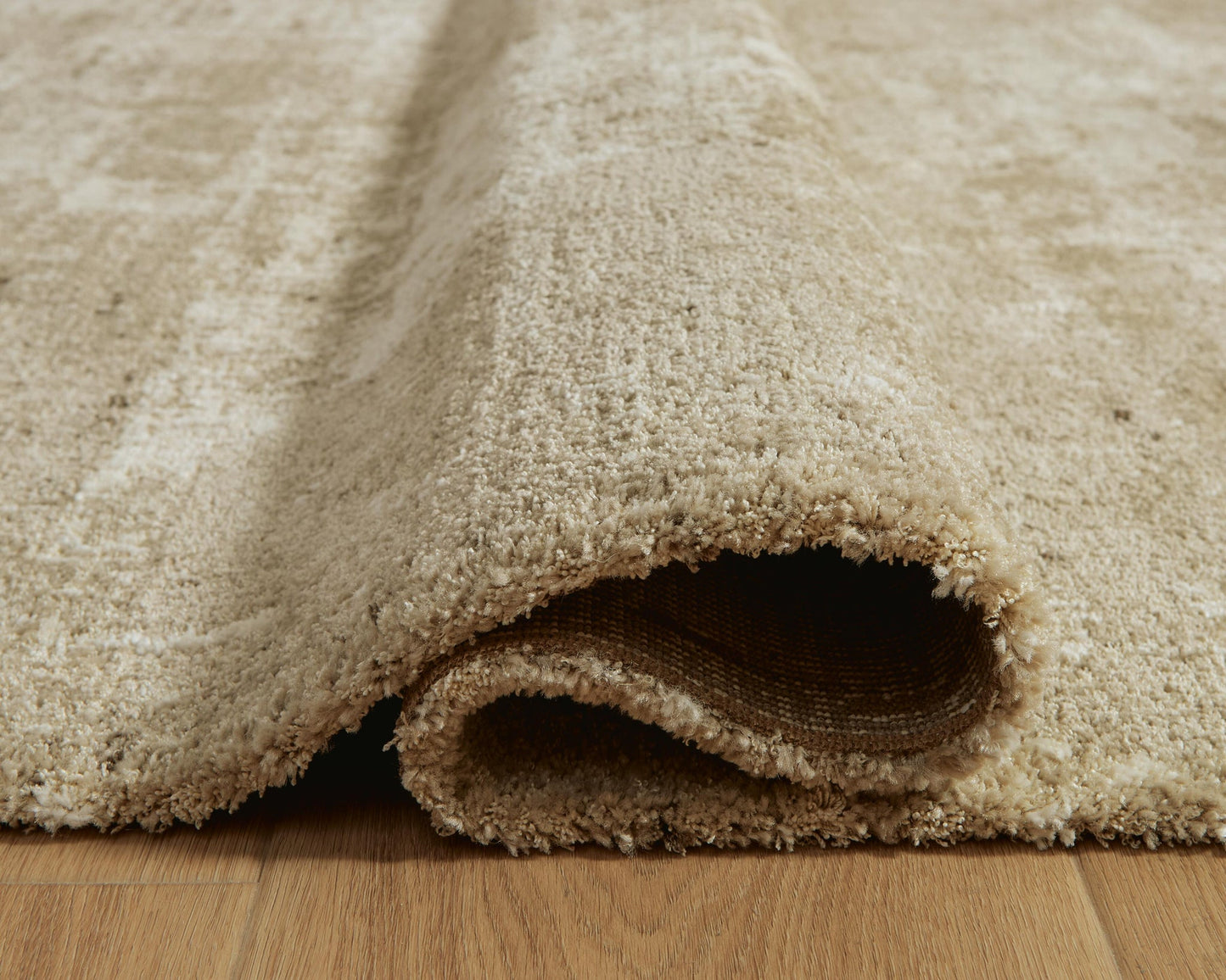 Jaspen Extra Large Rug Signature Design by Ashley®