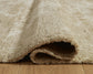 Jaspen Extra Large Rug Signature Design by Ashley®