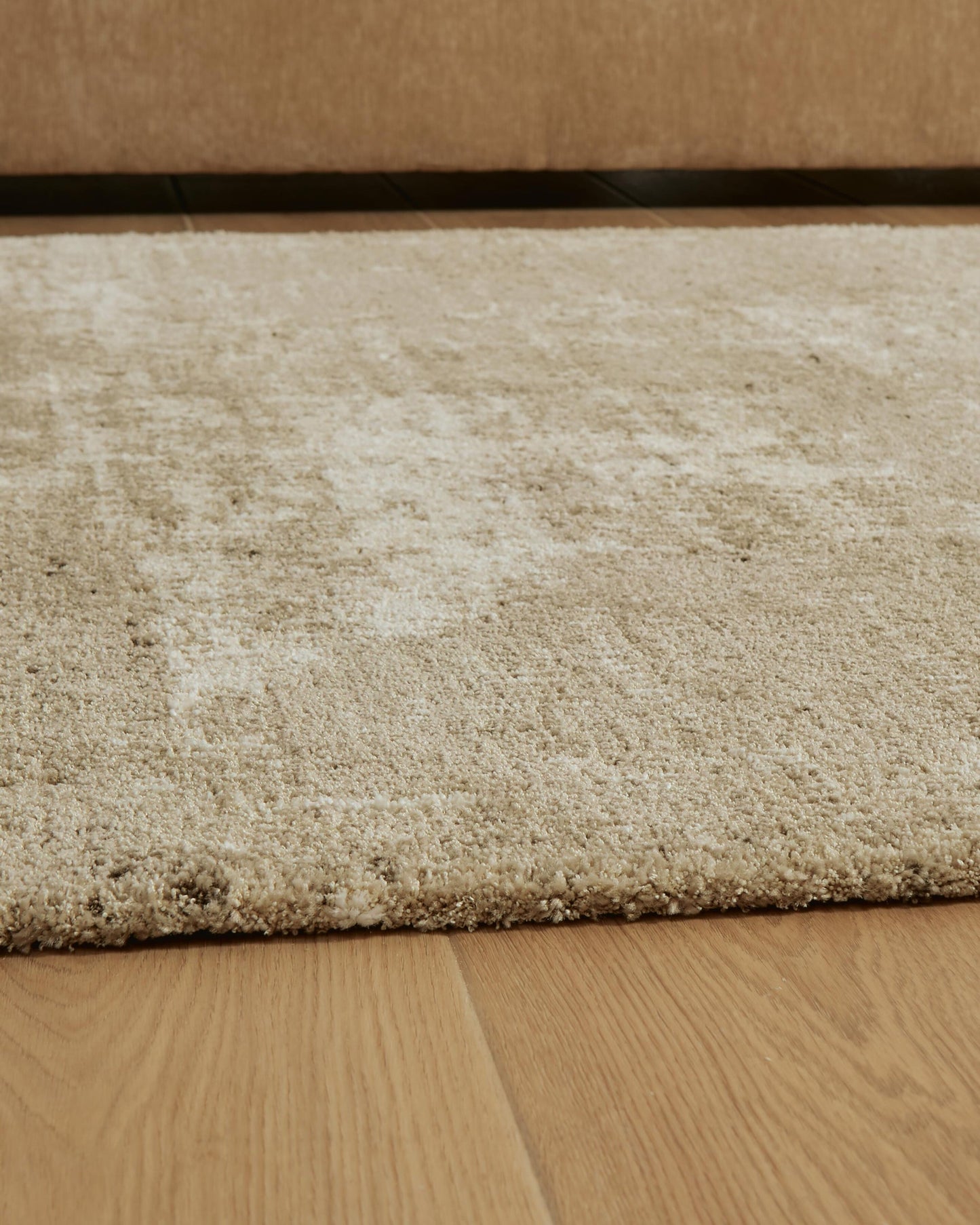 Jaspen Extra Large Rug Signature Design by Ashley®