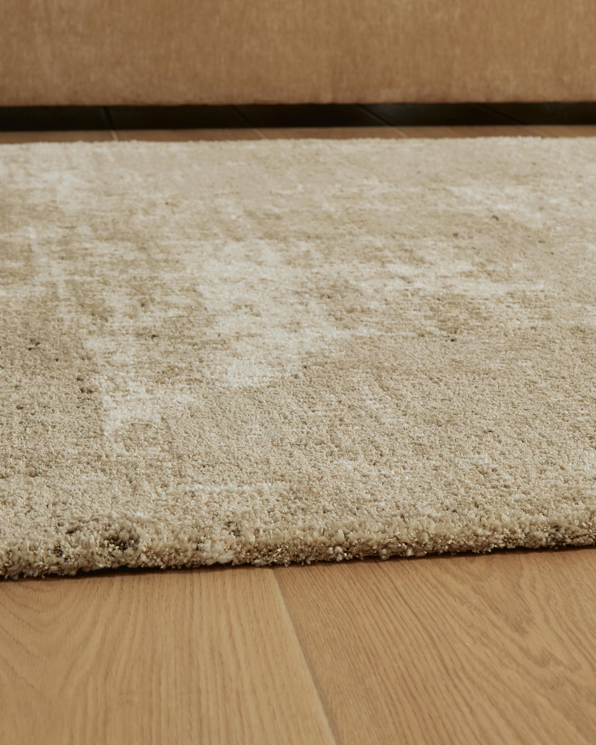 Jaspen Extra Large Rug Signature Design by Ashley®