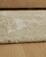 Jaspen Extra Large Rug Signature Design by Ashley®