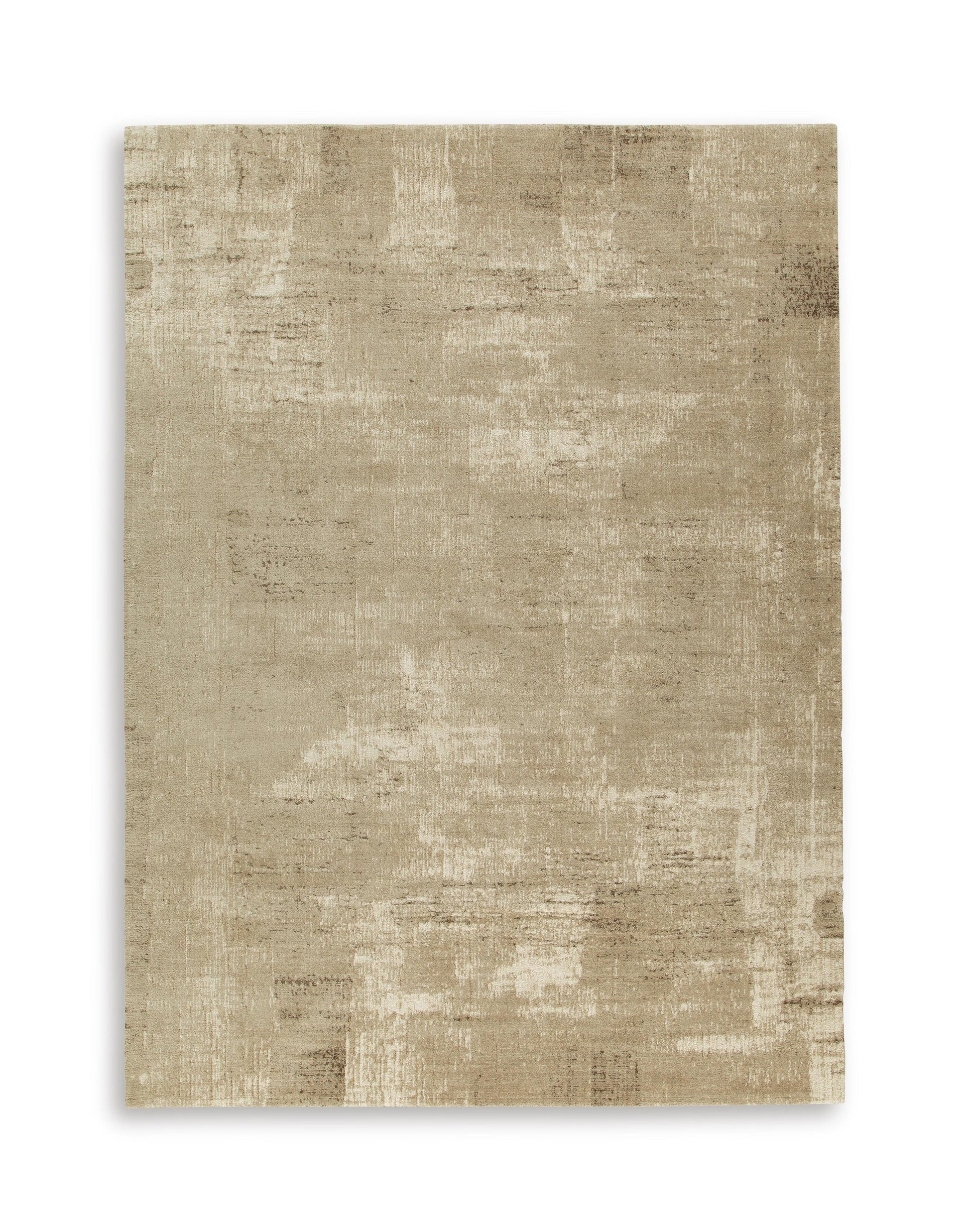 Jaspen Extra Large Rug Signature Design by Ashley®