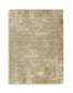 Jaspen Extra Large Rug Signature Design by Ashley®