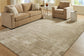 Jaspen Extra Large Rug Signature Design by Ashley®