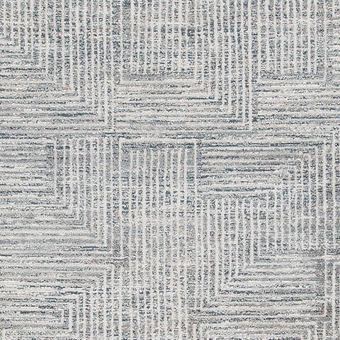 Jaiminson Large Rug Signature Design by Ashley®