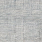 Jaiminson Large Rug Signature Design by Ashley®