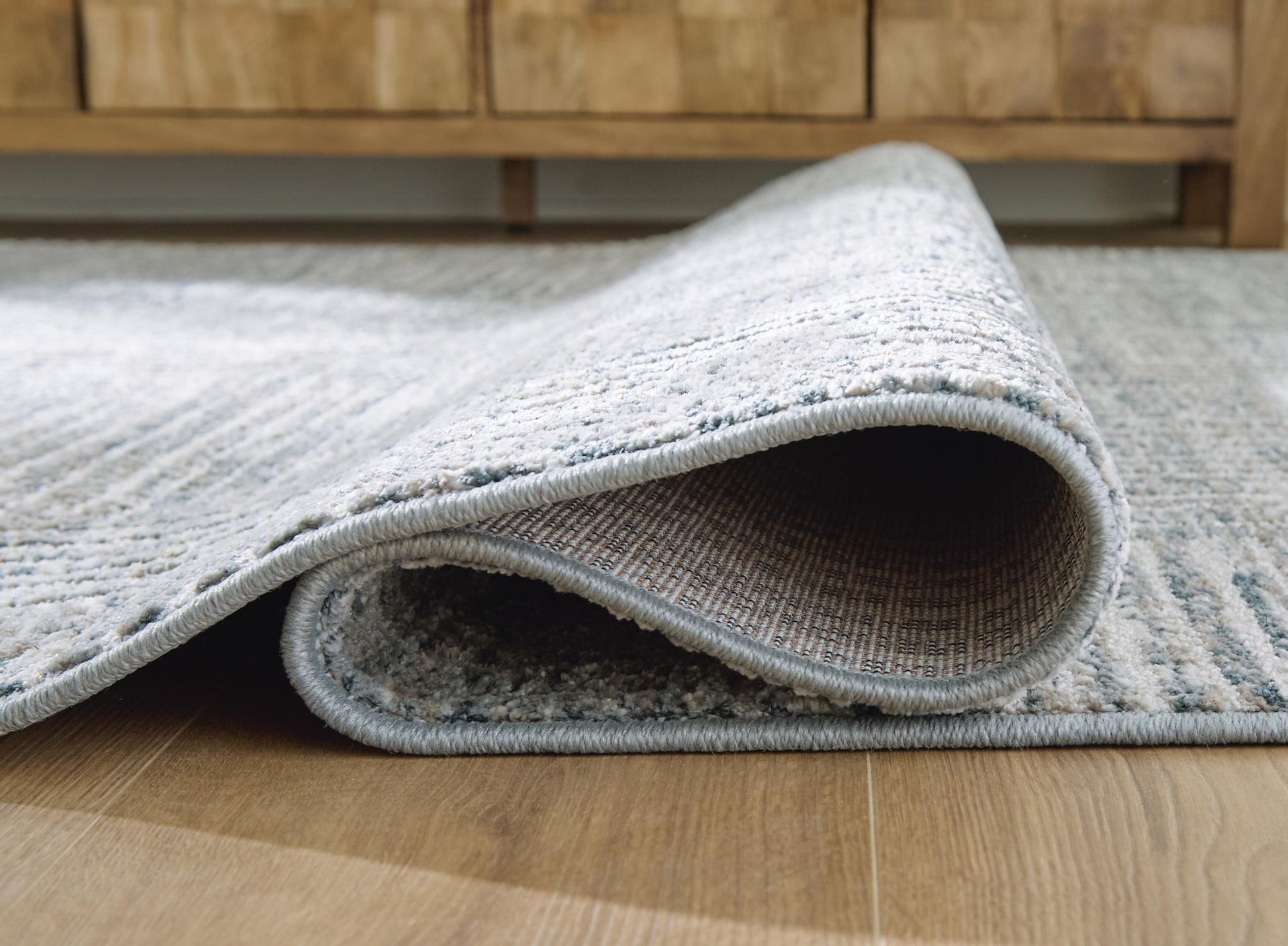 Jaiminson Large Rug Signature Design by Ashley®
