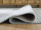 Jaiminson Large Rug Signature Design by Ashley®