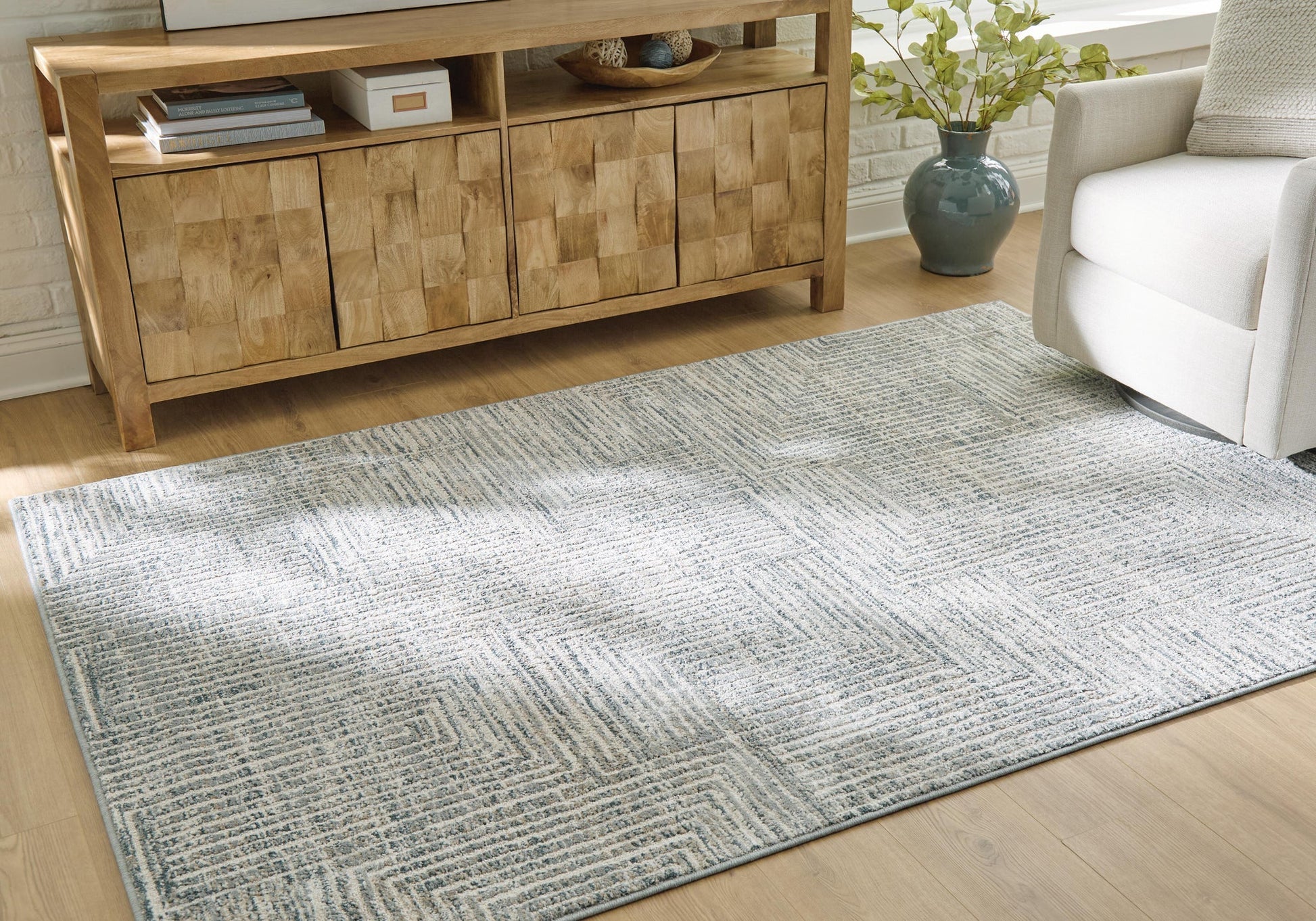Jaiminson Large Rug Signature Design by Ashley®