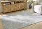 Jaiminson Large Rug Signature Design by Ashley®