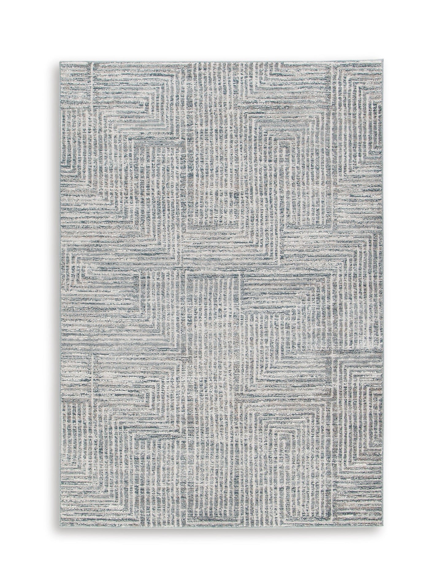 Jaiminson Large Rug Signature Design by Ashley®