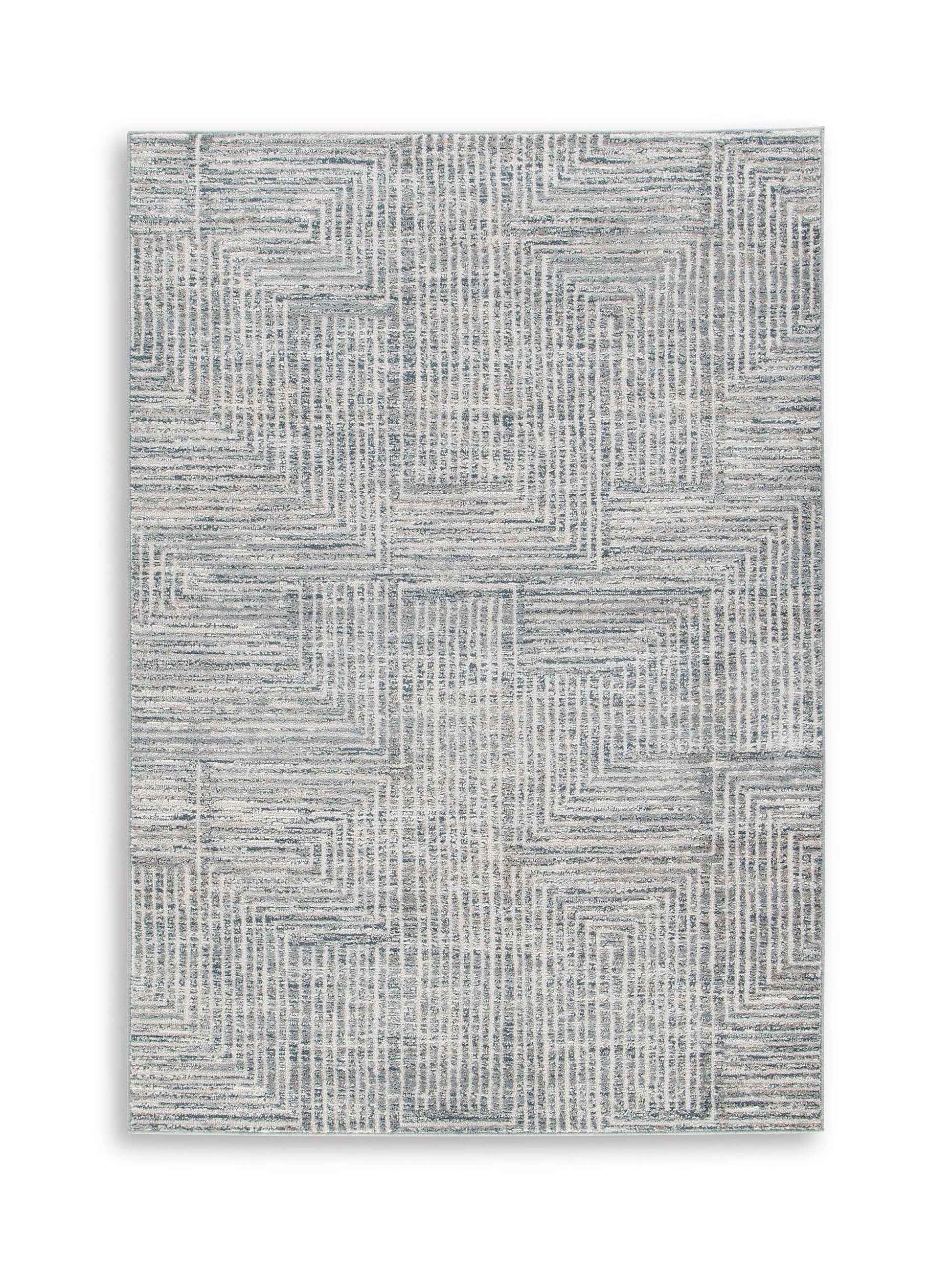 Jaiminson Large Rug Signature Design by Ashley®