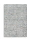 Jaiminson Large Rug Signature Design by Ashley®