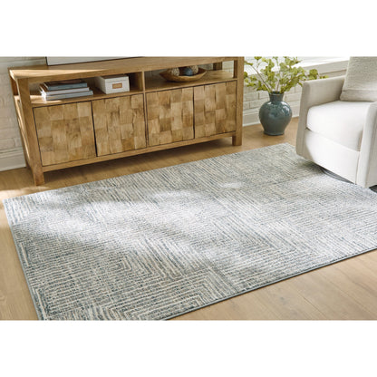 Jaiminson Large Rug Signature Design by Ashley®