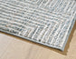 Jaiminson Large Rug Signature Design by Ashley®