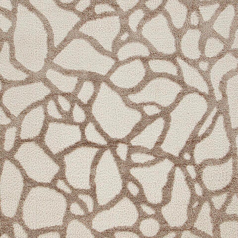 Wessonland Extra Large Rug Signature Design by Ashley®