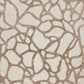 Wessonland Extra Large Rug Signature Design by Ashley®