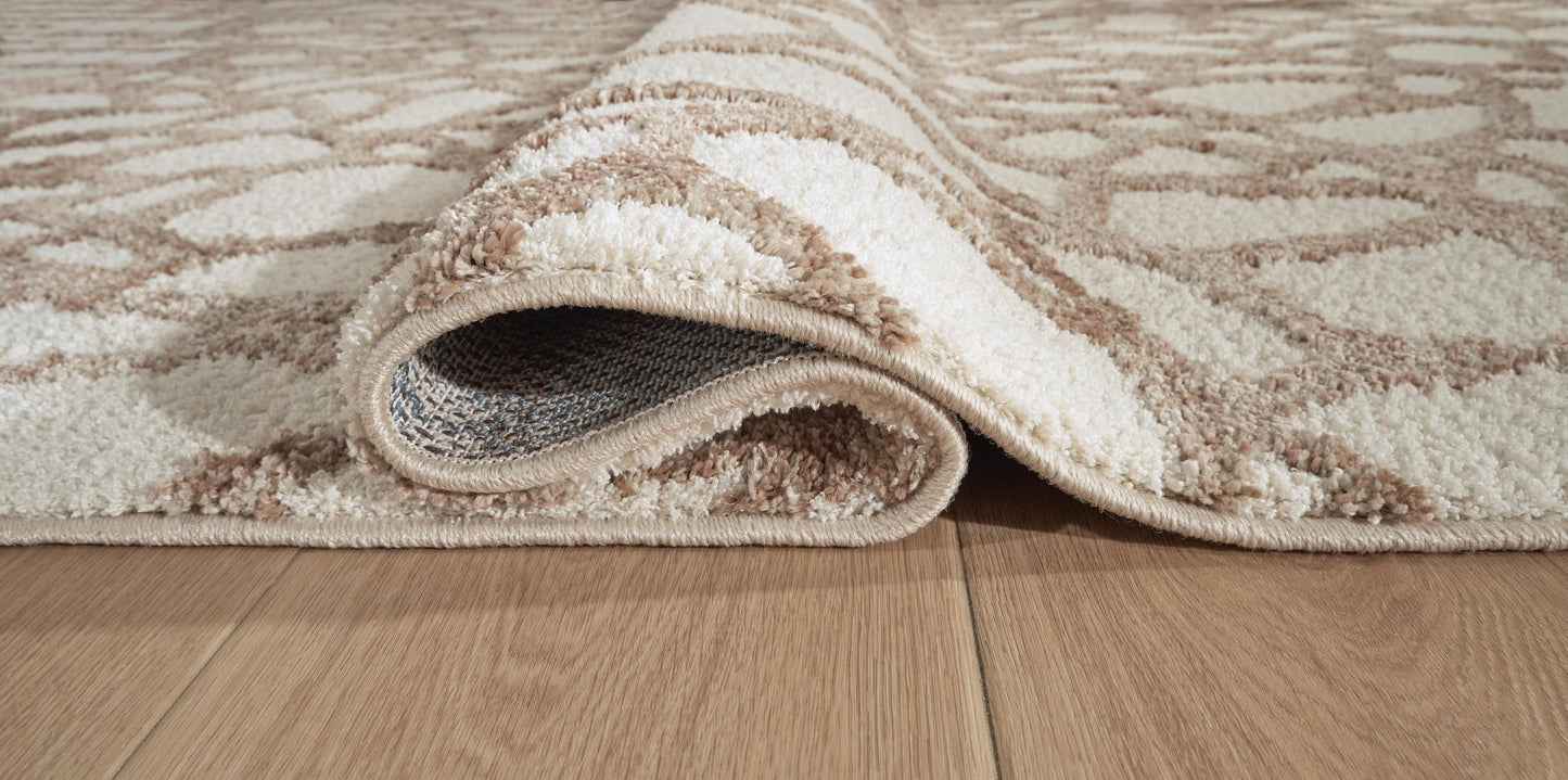 Wessonland Extra Large Rug Signature Design by Ashley®