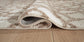 Wessonland Extra Large Rug Signature Design by Ashley®