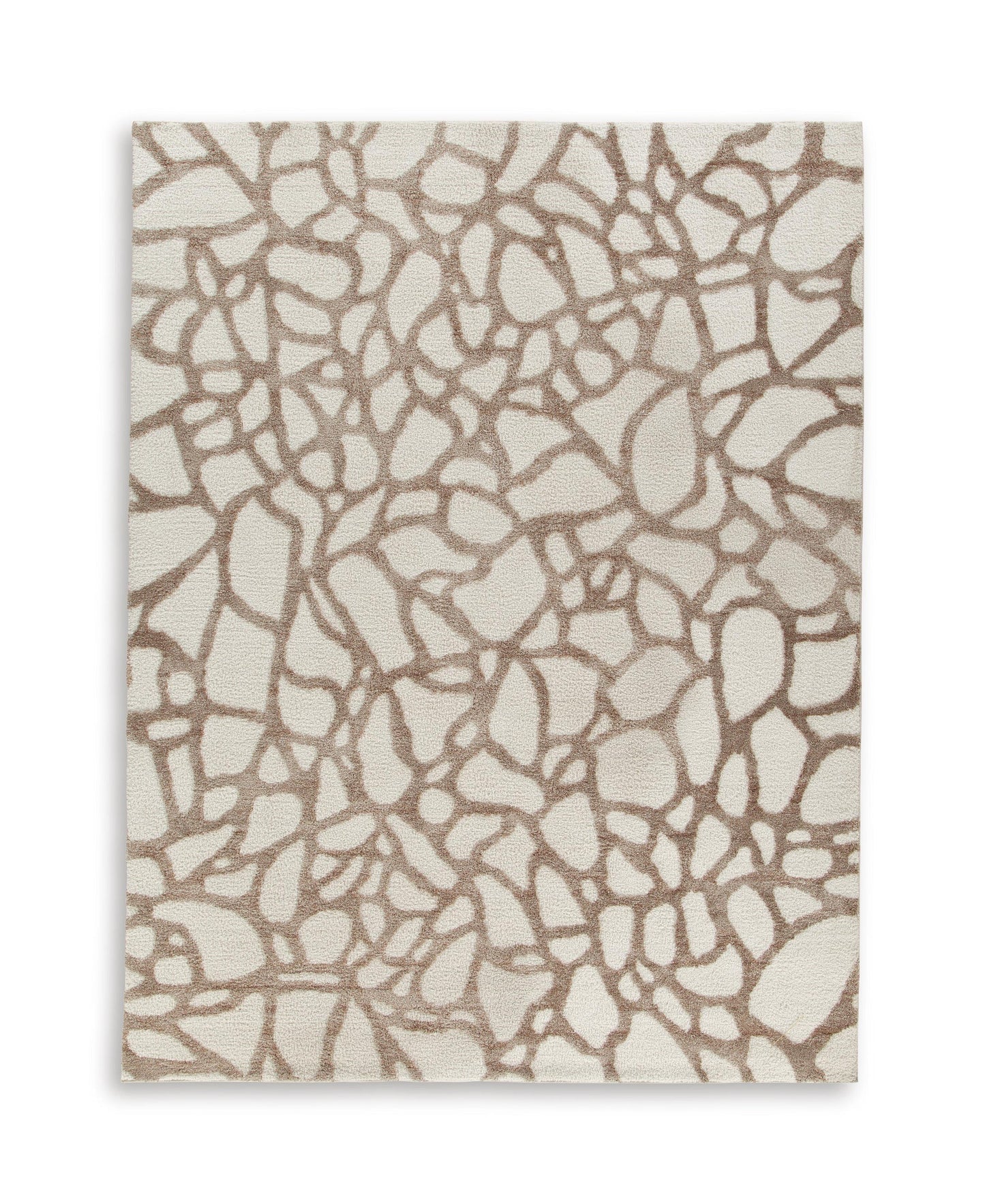 Wessonland Extra Large Rug Signature Design by Ashley®