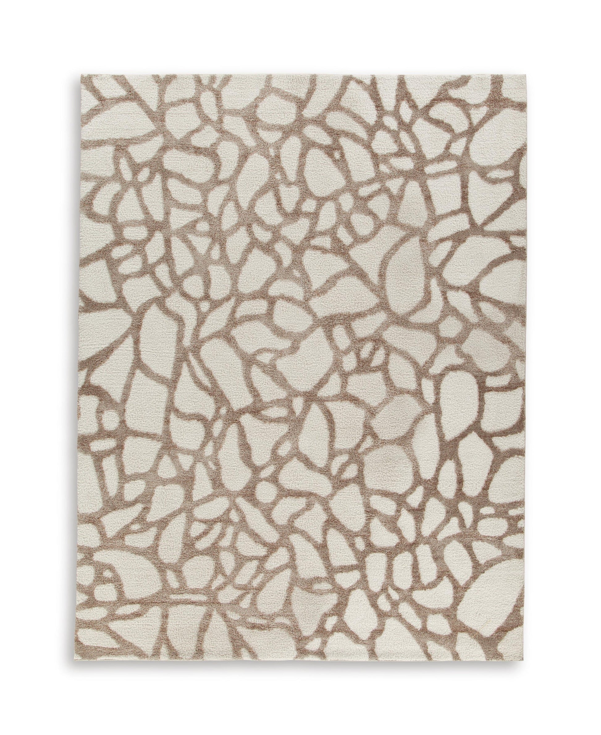 Wessonland Extra Large Rug Signature Design by Ashley®