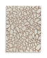 Wessonland Extra Large Rug Signature Design by Ashley®