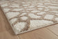 Wessonland Extra Large Rug Signature Design by Ashley®