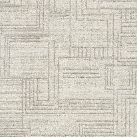Dorwick Washable Large Rug Signature Design by Ashley®