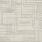 Dorwick Washable Large Rug Signature Design by Ashley®