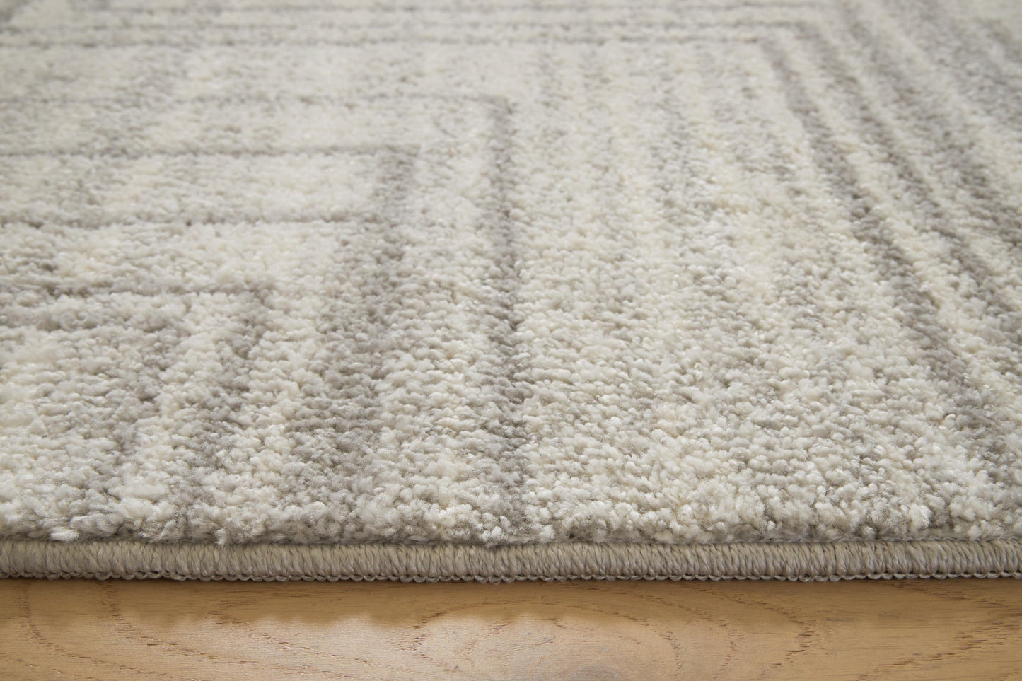Dorwick Washable Large Rug Signature Design by Ashley®