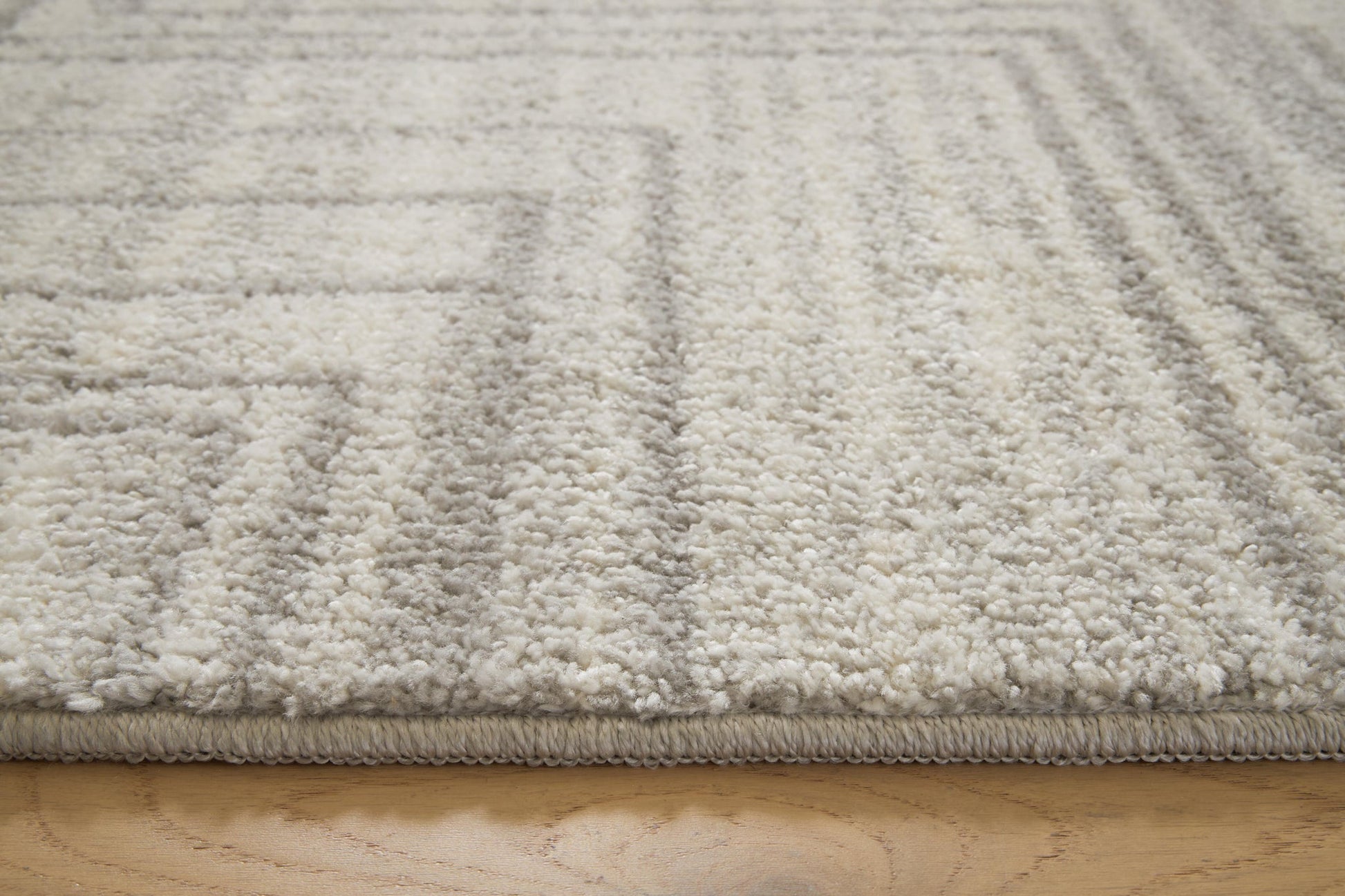 Dorwick Washable Large Rug Signature Design by Ashley®