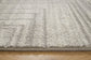 Dorwick Washable Large Rug Signature Design by Ashley®