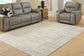 Dorwick Washable Large Rug Signature Design by Ashley®